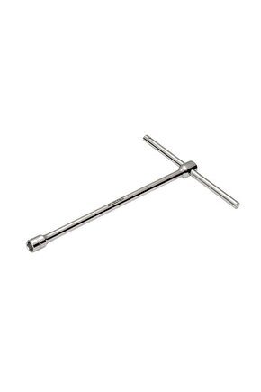 İzeltaş 1857080019 T Kol Lokma 19 Mm