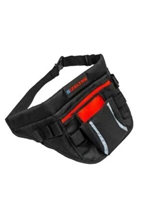 14000004137 Bel Takım Çantası