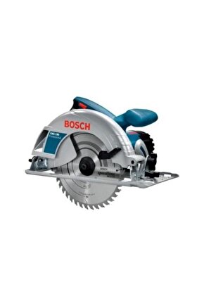 GKS 190 1400 W DAİRE TESTERE