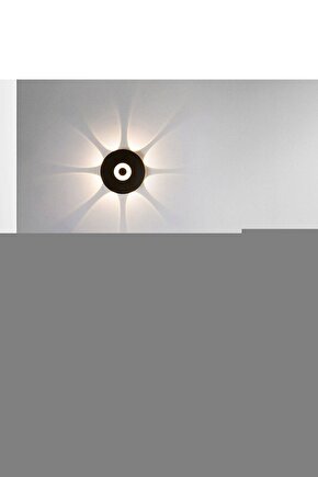 Special Serisi Metal Ve Inox Malzemeler için Delik Açma Testeresi 70 mm