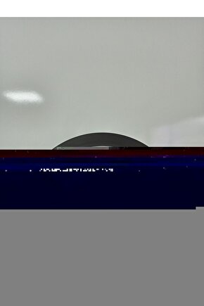 Special Serisi Metal Ve Inox Malzemeler için Delik Açma Testeresi 68 mm