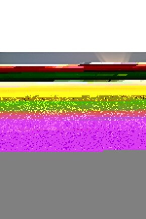 8440331022 Plastik Takım Çantası 22