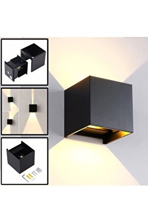 6220261000 Spiralli Mıknatıs 1000 gr