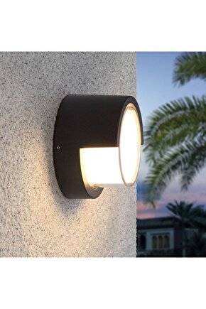 6220261000 Spiralli Mıknatıs 1000 gr