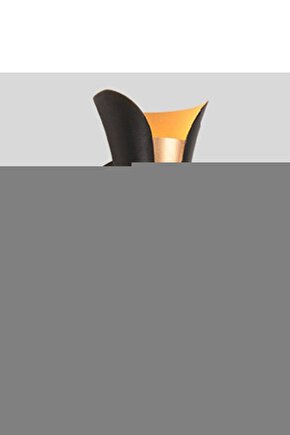 ; UYUMLU Abx-53,abx-55 Uyumlu Slikon Plastik Saat Kordonu