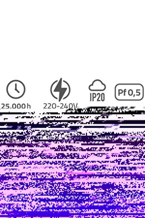 db-30 uyumlu saat kordon