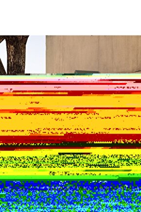 Aq-800E-3Adf Retro Erkek Kol Saati