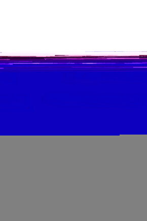 Octopus 18 Watt Beyaz Işık Ledli Dış Mekan, Nemli Alan, Balkon, Banyo, Teras, Bahçe, Veranda Apliği