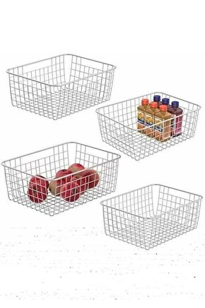 &Her Saate Uyumlu Hakiki  Deri Saat Kordonu 18   mm  (41) siyah