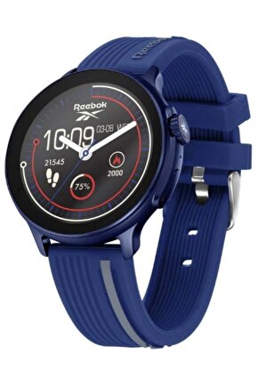 RV-ITE-G0-ANIN-BB Kol Saati