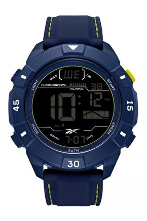 Rv-adt-g9-pnın-wn Erkek Kol Saati