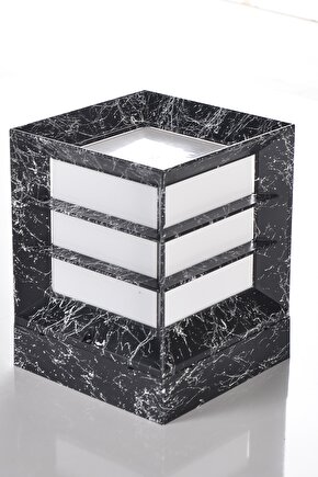 Dizel Uyumlu vidalı Saat Kordonu Hakiki Deri 26 MM  vidalı ===)))