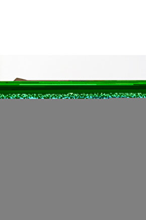 Dizel Uyumlu vidalı Saat Kordonu Hakiki Deri 26 MM  vidalı ===