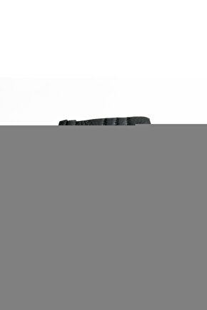 Kare Beyaz Işık Analog Sensörlü Led Spot Merdiven Armatürü