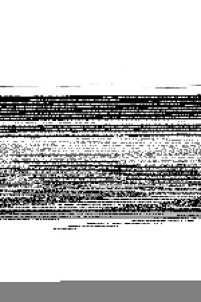 Full Reyon 30lu Kutu Çiçek, Fide, Fidan Sulama Aparatı, Çiçek Sulama Derdine Son Veren Aparat