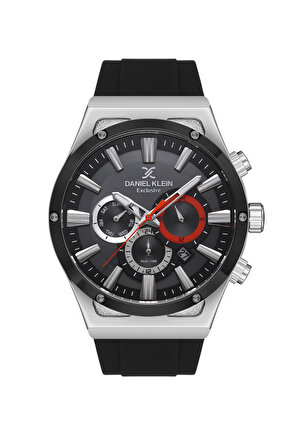 DKE.1.10447.1 Erkek Kol Saati