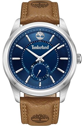 TDWGA0029702 Erkek Kol Saati