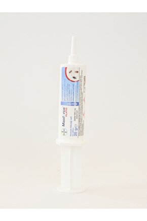 Fossil Saat Uyumlu Croco Baskılı < 5 > Siyah Renk Deri Saat Kordonu Kayışı 22 Mm