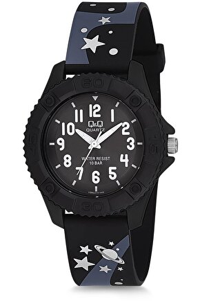 Vq96j014y Unisex Kol Saati