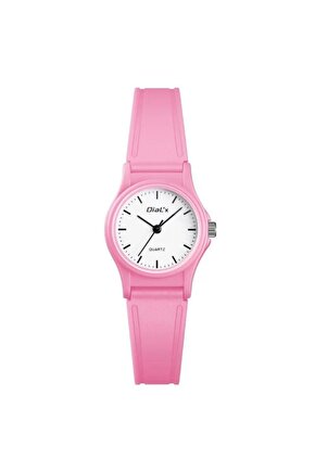 Unisex Kol Saati Dx 2028 Kd-4