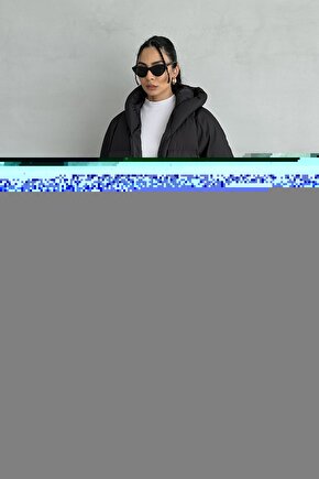 90 cm DOKUNMATİK BEYAZ LEDLİ BANYO AYNASI KUMLAMALI -SALON-KAFE LED AYNA