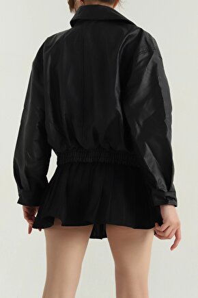 80 Cm Beyaz Ledli Yuvarlak Banyo Aynası Makyaj Aynası Trafolu