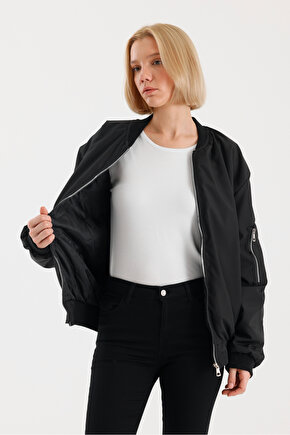 Tatlı Kalpler | Kalpler Kum Boyama Aktivite Seti Tekli Paket