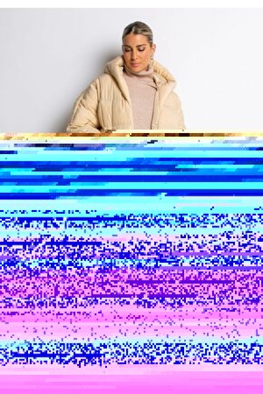 Mama sandalyesi minderi