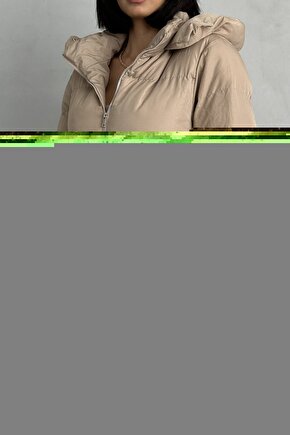 Babynest Puset Örtüsü Ortopedik Puset Minderi Ve Araba Minderi Emzirme Örtüsü 10 Lu Set