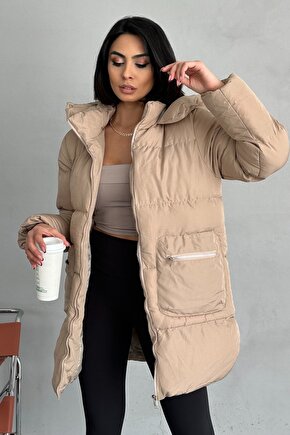 Babynest Puset Içi Set Araba Minderi Emzirme Örtüsü Ve Minderi Beşik Içi Nevresim Takımı 15 Li Set