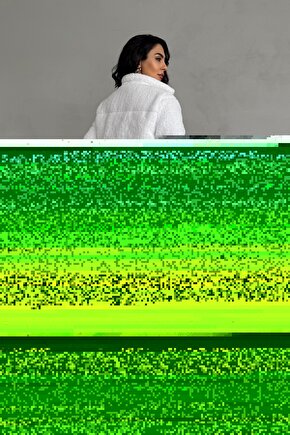 Babynest Puset Içi Set Araba Minderi Emzirme Örtüsü Ve Minderi Beşik Içi Nevresim Takımı 15 Li Set