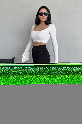 Puset Örtüsü, Puset Çarşafı, Ortopedik Puset Minderi 3 Lü Set