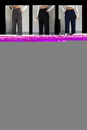 Puset Örtüsü, Puset Çarşafı, Ortopedik Puset Minderi 3 Lü Set Kırmızı BRİMİ COLLECTİON