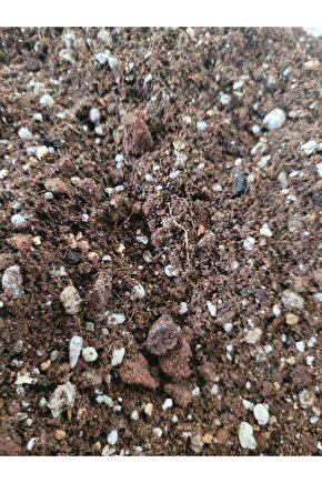 Nebulizatör Maskesi Ilaç Hazneli Çocuk Pediatrik Maske - 5 Adet