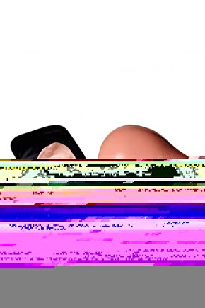 Göğüs Protezi ( Mastektomi Ameliyatı Sonrası )