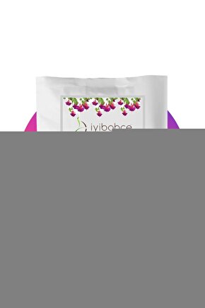 Silikon Protez Göğüs - Simetrik - Premium quality