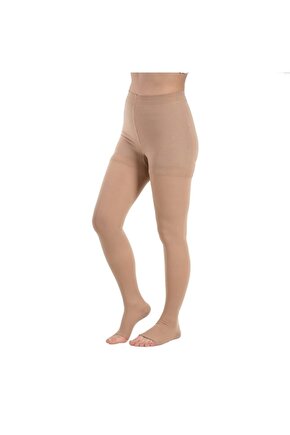 Braun 51s Elek Activatör, Waterflex,8000 Tıraş Makinesi Uyumlu Elek Başlık Gri Renk