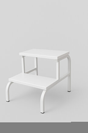 Braun 5005,5010,5311,5312,5314,5317,5410,5412,5414,5415 Uyumlu 31b Elek Başlık