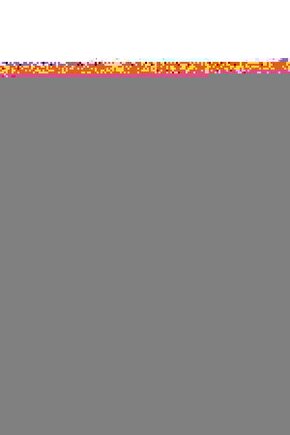 Wicromed Visco yastık 51x30x11cm