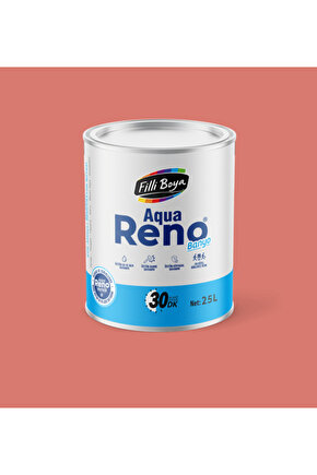 Filli Aqua Reno Banyo