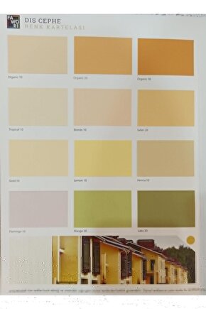 BOTANİCA DUŞ JELİ 500ML FREZYA 4 ADET