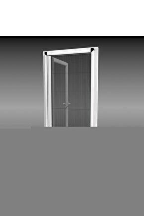 Fresh&minerals Deniz Tuzu Duş Sabunu X 4kutu