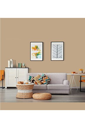 Sweet Kiss Lip Oil Gloss No:03 Dudak Parlatıcı Yağ Ahududu, Gül & Jojoba Yağlı 4,7 ml