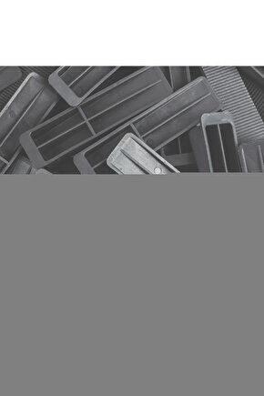 Dolive %100 Zeytinyağlı Onarıcı Vücut Yağı 200 ml x 2 adet