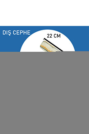 Emıly Dudak Kalemi 3 lü No:203-205-217 Eml-3lü