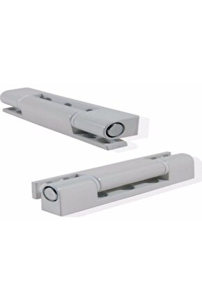 Pimapen Kapı Menteşesi 6 Ay Sağ Kapı Menteşesi Alüminyum