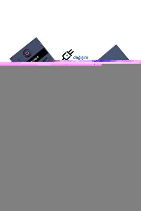 Filli Boya Plastik Iç Cephe Boyası 10 Kg Açık Somon