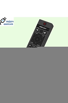 Tavan Boyası - Beyaz (3,5 KG.) Renk:Çok Renkli Karışık