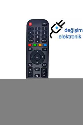 Woodmaxx® Color Prof Su Bazlı Dış Cephe Ahşap Boyası 2,5 Lt