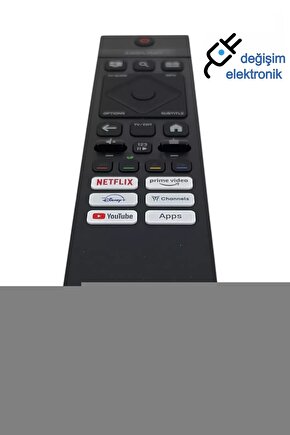 Woodmaxx® Color Prof Su Bazlı Dış Cephe Ahşap Boyası 2,5 lt